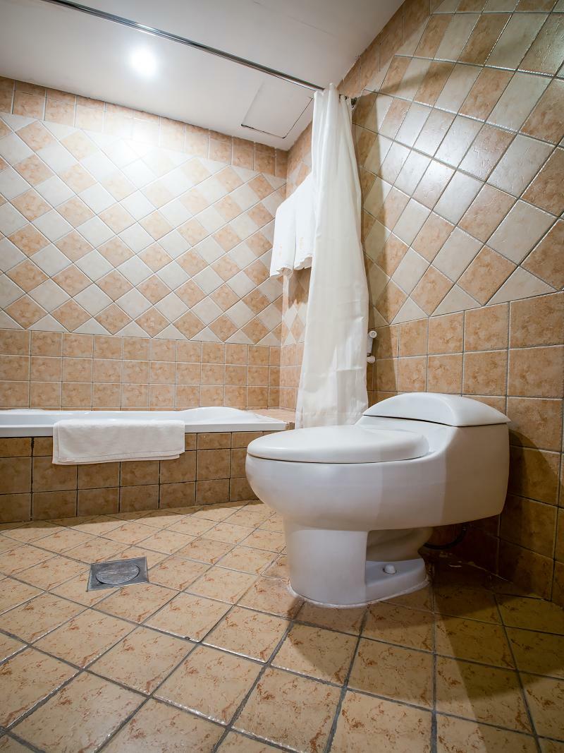 Eastward Hotel Dammam Zewnętrze zdjęcie